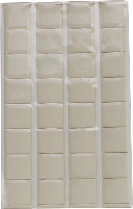 Actual product image UHU Patafix Homedeco