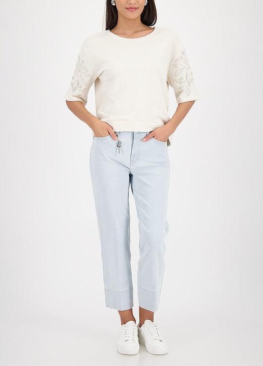 Produktbild Monari 410257 (40)