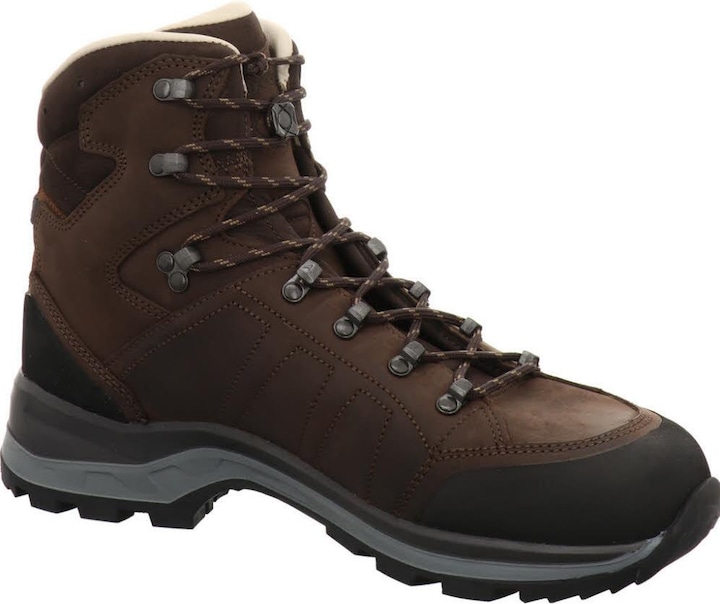 Produktbild Lowa Trekker LL (45)