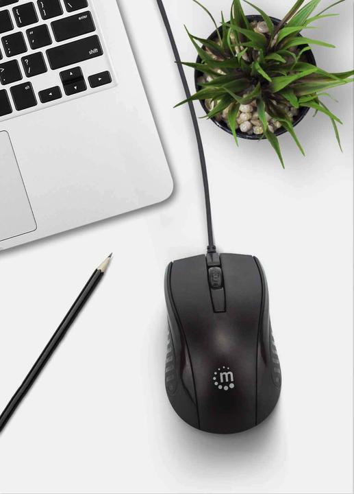 Actual product image Manhattan Table mounting