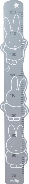 Miffy