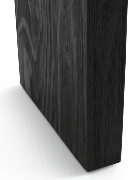 Image du produit La Redoute Interieurs Malu (120 x 36 x 76 cm)
