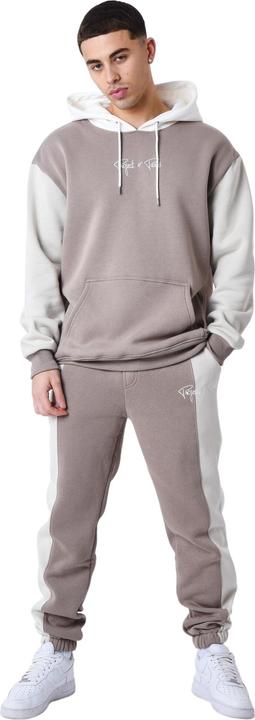 Actual product image Project X Paris Hoodie (S)