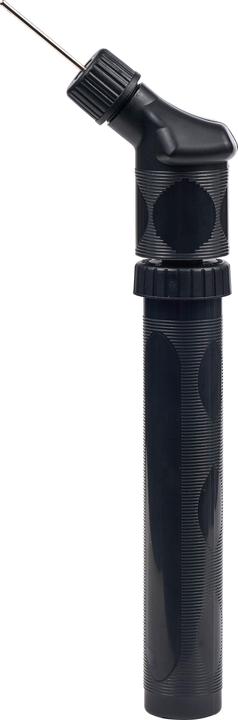 Produktbild Sport-Thieme Handpumpe Quick-Mini-Pump