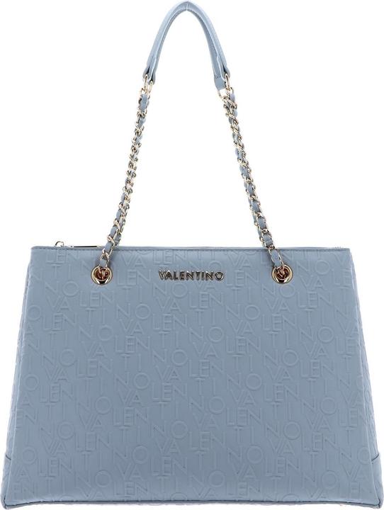Immagine prodotto Valentino Relax Shopping Bag