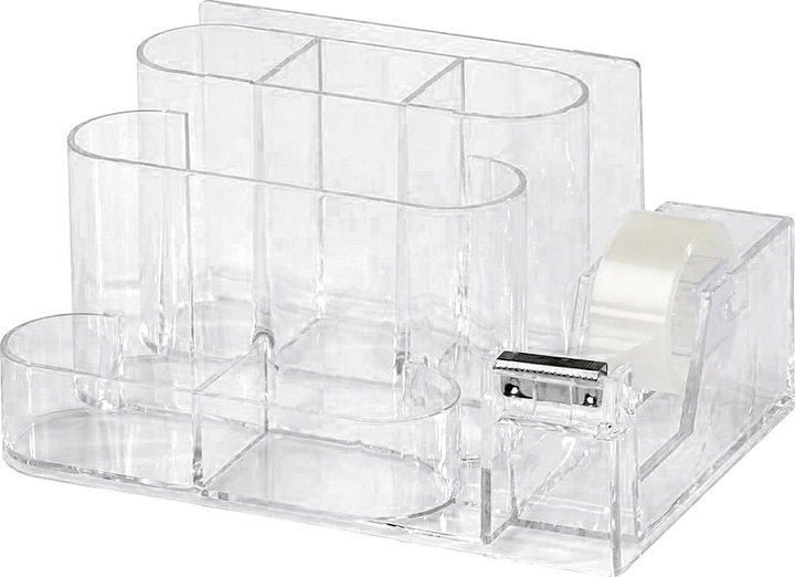 Produktbild Stiftehalter / Schreibtischorganizer