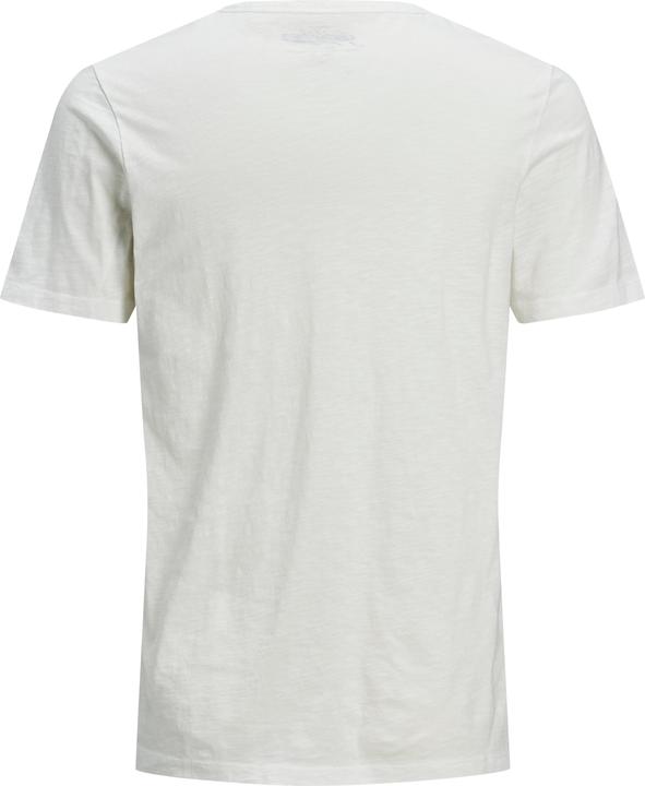 Immagine prodotto Jack & Jones Maglietta con collo diviso (XS)