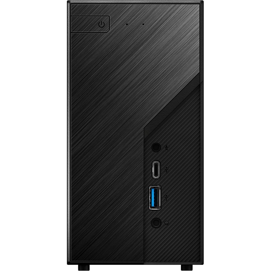 AsRock Deskmini X300, Barebone