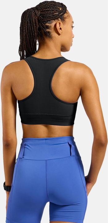 Produktbild Odlo Medium Support (M)