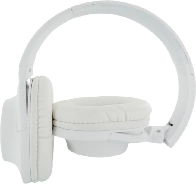 Actual product image Schwaiger Bluetooth On-Ear Headphones with Microphone and Remote Control "Headset Gaming (Wireless)