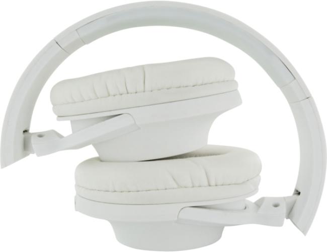 Actual product image Schwaiger Bluetooth On-Ear Headphones with Microphone and Remote Control "Headset Gaming (Wireless)