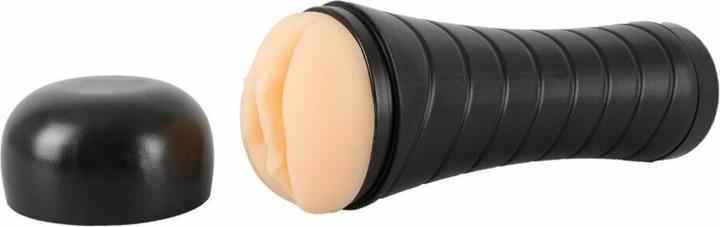 Produktbild You2Toys Pussy to go