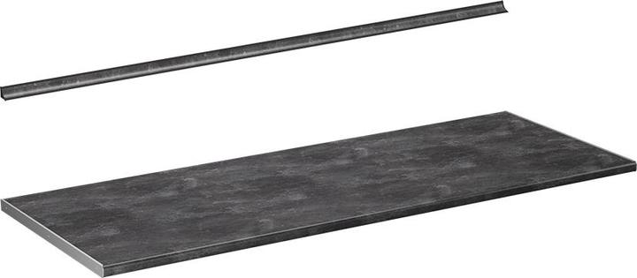 Image du produit Vicco R-Line