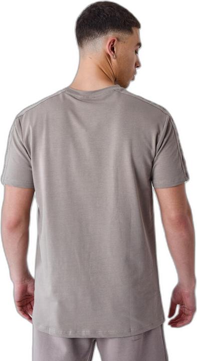 Produktbild Project X Paris t-shirt (L)