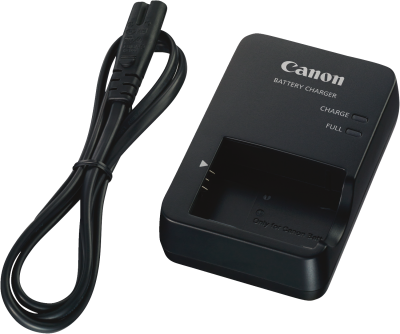 Immagine prodotto Canon Cb-2lhe (Caricatore)