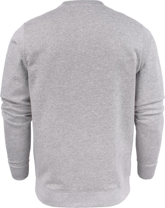 Produktbild Sharp Softball RSX Sweatshirt (4XL)