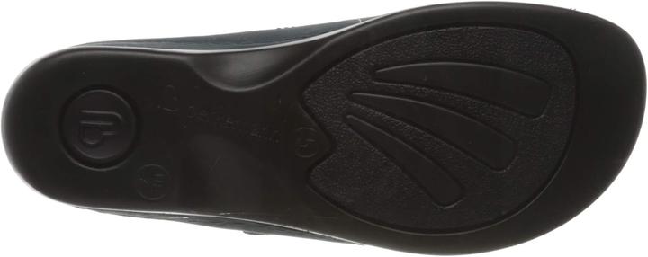 Image du produit Berkemann Daria - 10840 (37)