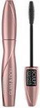 Produktbild Catrice Glam & Doll Sculpt & Volume Mascara (Black)