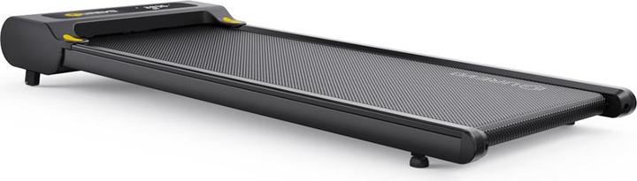 Xiaomi SpaceWalk E3 Treadmill