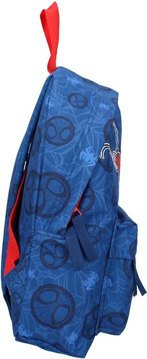 Produktbild Vadobag Rygsaek SPIDEY Made For Fun