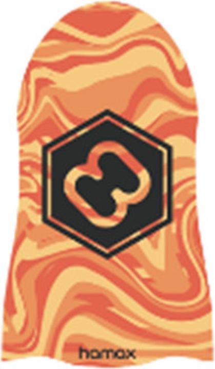 Image du produit hamax Mini surfeur 90 cm