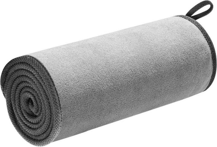Produktbild Baseus Mikrofaser Reinigungstuch