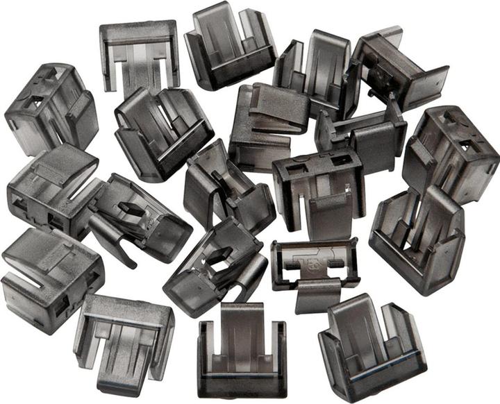 Immagine prodotto Lindy Bloccaporti RJ45