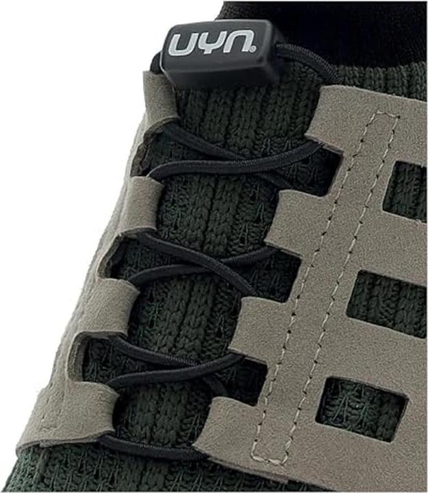 Produktbild UYN Nature Tune (43)