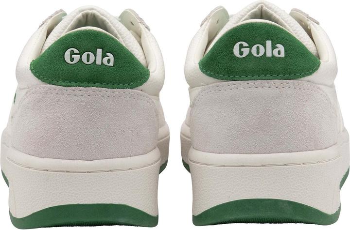 Image du produit Gola Grandslam 88 (41)