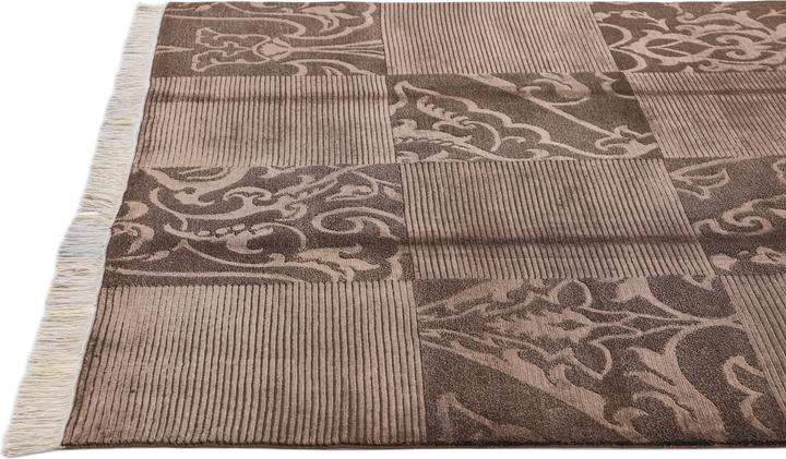Image du produit Vidal Darya-Indian (175 x 244 cm)