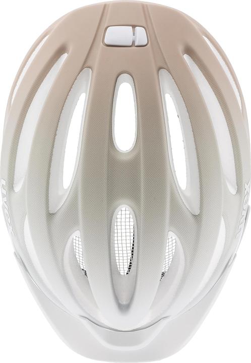 Immagine prodotto Uvex Sports True CC (52 - 56 cm)