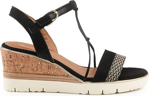 Actual product image Tamaris Jette (40)