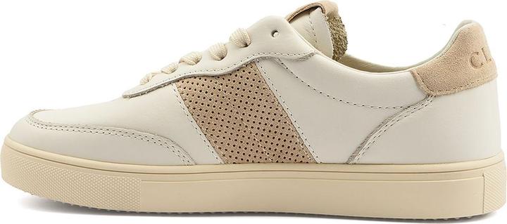 Immagine prodotto Clae Davis (36)