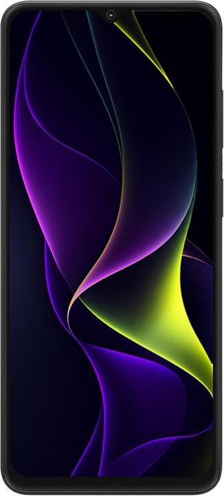 Image du produit Neow Safe (Smartphone pour adolescent - 6.6" - 64 Go, 3 Go RAM) Noir