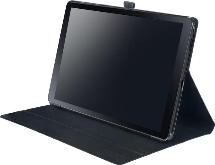 Produktbild Tucano BookCase (Samsung Galaxy Tab A 10.5, Samsung Galaxy Tab Active)