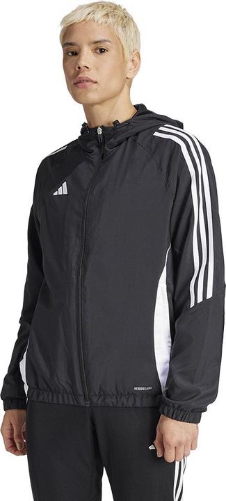 Image du produit adidas TIRO24 WB W (XL)