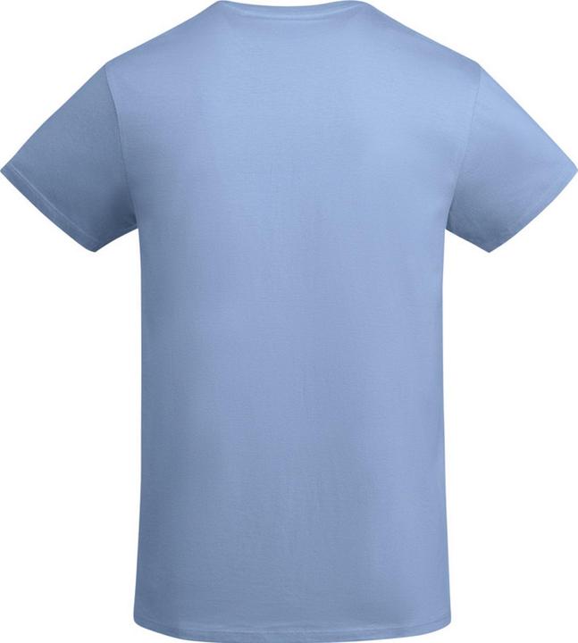 Actual product image Alpinia Childrens/Kids Breda T-Shirt (128)