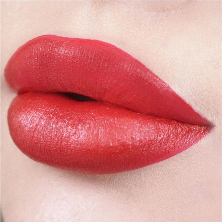 Immagine prodotto Bodyography Rossetto liquido Lip Lava (Luna alla fragola)