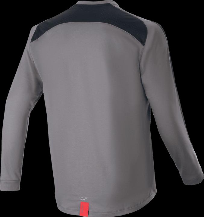 Produktbild Alpinestars Jersey 24 A-Dura Dri Astar L (L)