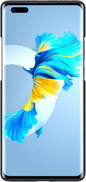Produktbild Nillkin CamShield Series Hardcase Hülle (Huawei Mate 40 Pro)