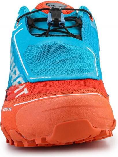 Produktbild Dynafit Feline SL Laufschuh (36.5)