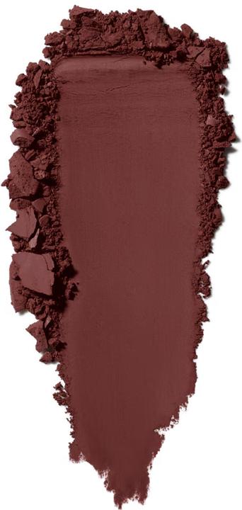 Actual product image MAC Cosmetics Eye Shadow (Embark)