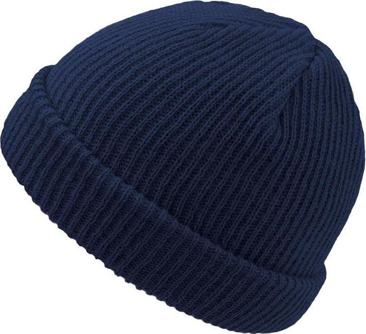 Image du produit - Bonnet SKATE (Taille unique)