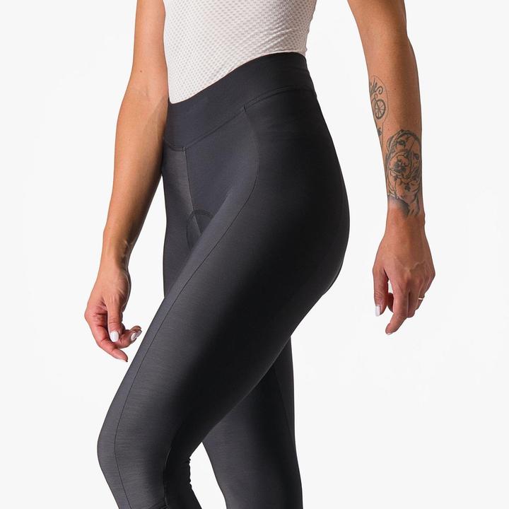 Produktbild Castelli Velocissima Thermal (M)