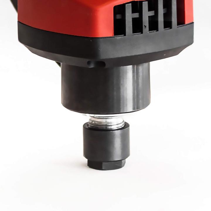 Image du produit Mafell Moteur de fraise FM 800 9M0010 800 W Taille de pierre Modélisme Gravure