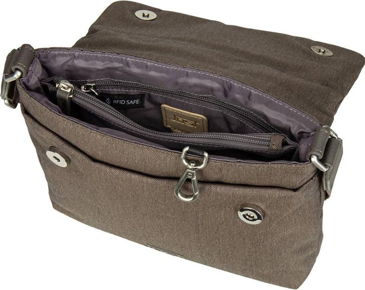 Actual product image Jost Bergen - Umhängetasche S
