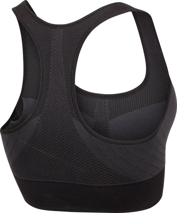 Image du produit Odlo Seamless (M)