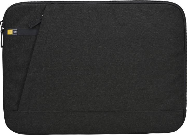 Actual product image Caselogic Huxton (15.60", Universal)
