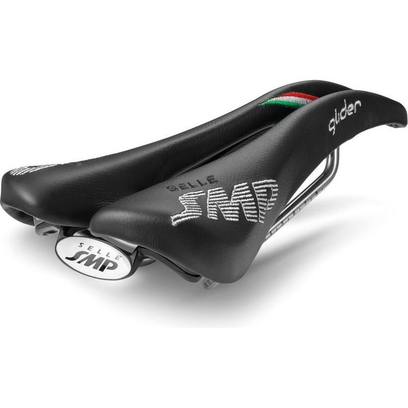Selle Smp Glider (SGLIDEN)