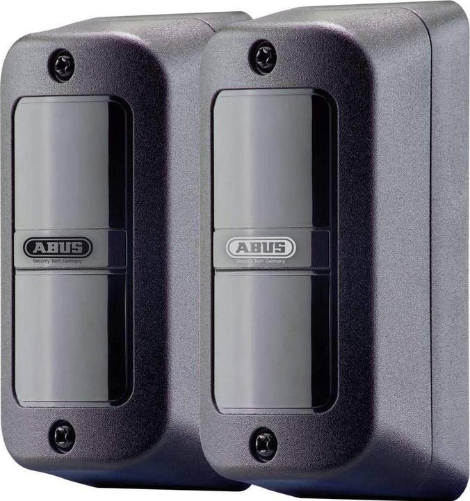 Abus Terxon light barrier Ecoline (20 m)